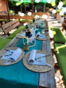 1000033391 2 Burghotel Münzenberg