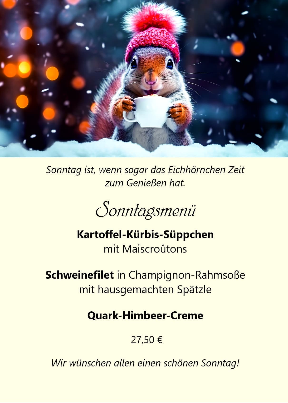 menue 01022026 Burghotel Münzenberg