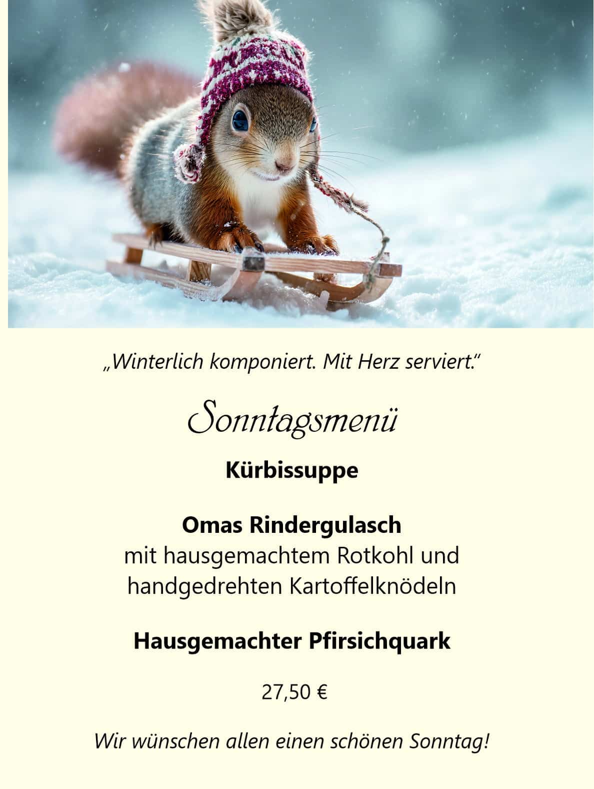 menue 10012026 Burghotel Münzenberg