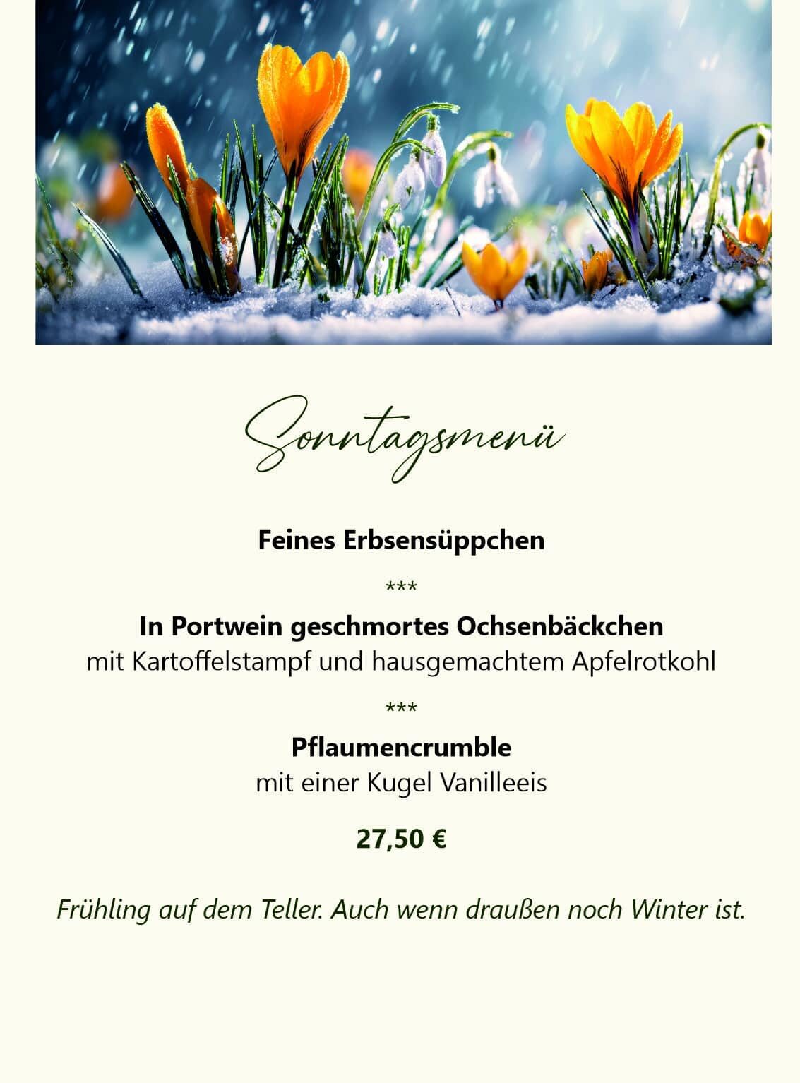 menue 0802202 neu e1770451831454 Burghotel Münzenberg