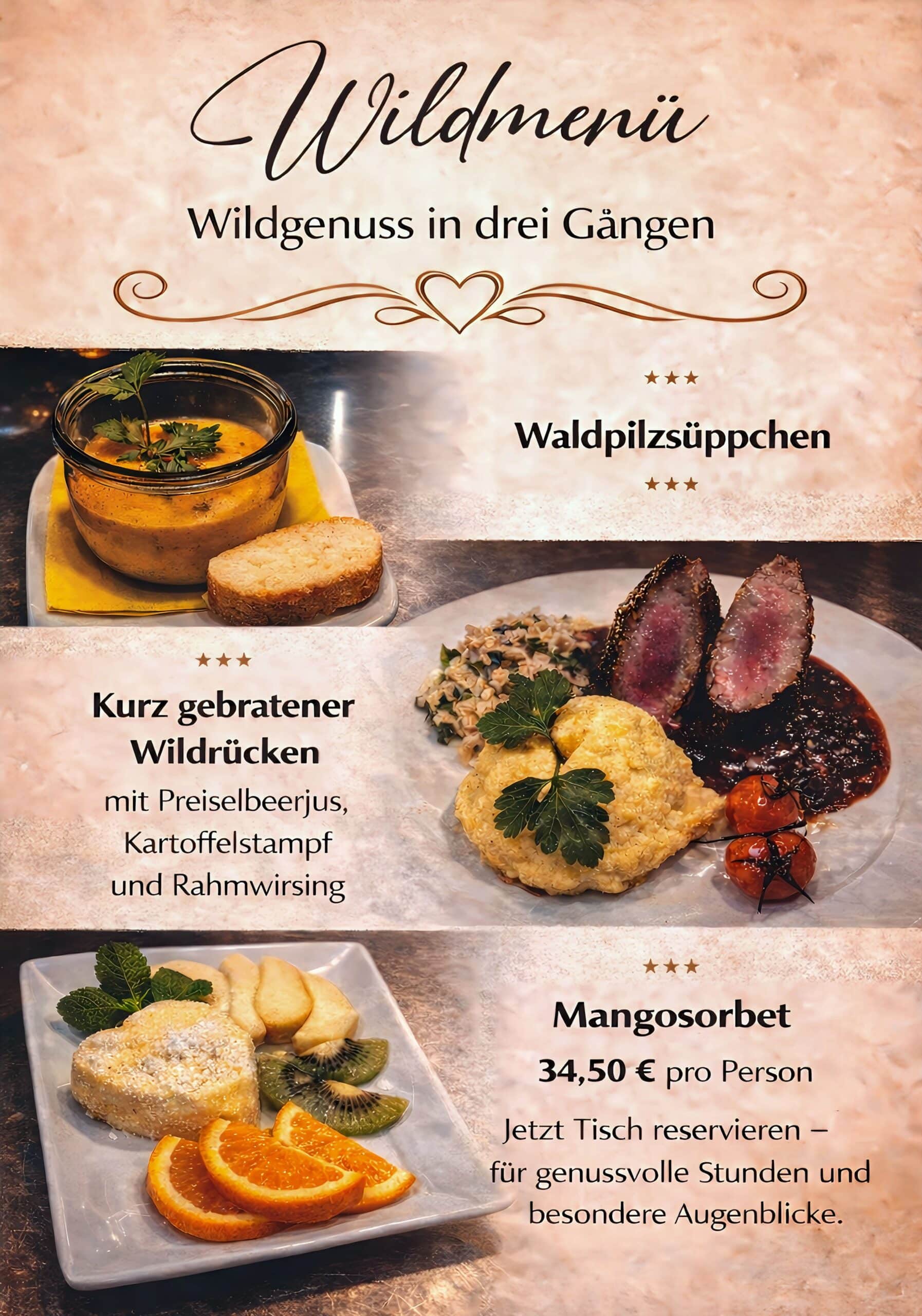 wildmenue schluss chat 1 scaled Burghotel Münzenberg