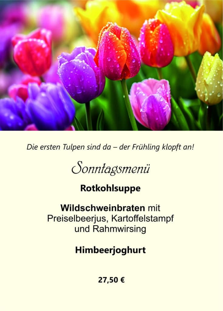 menue 08032026 Burghotel Münzenberg