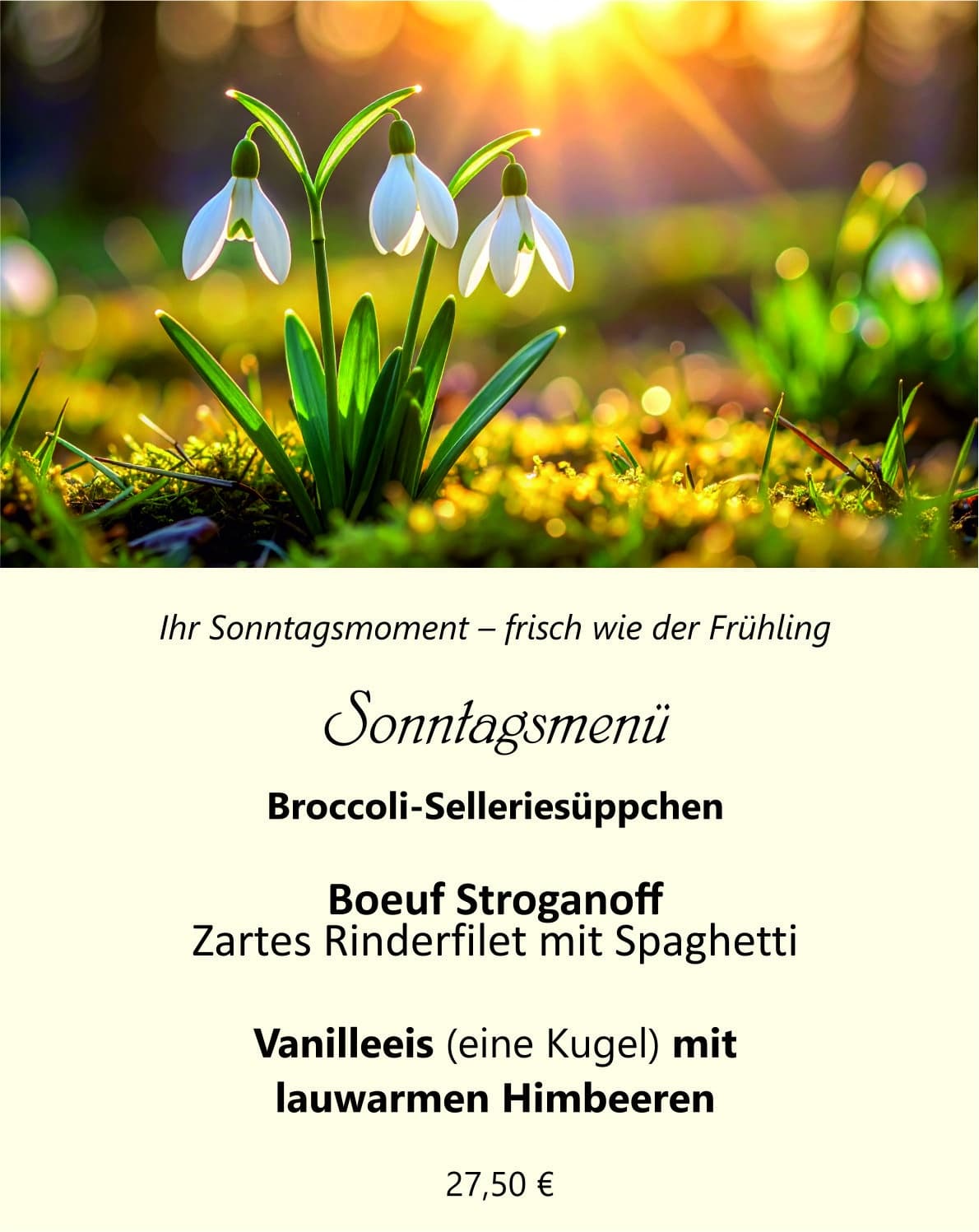 menue 22032026 Burghotel Münzenberg