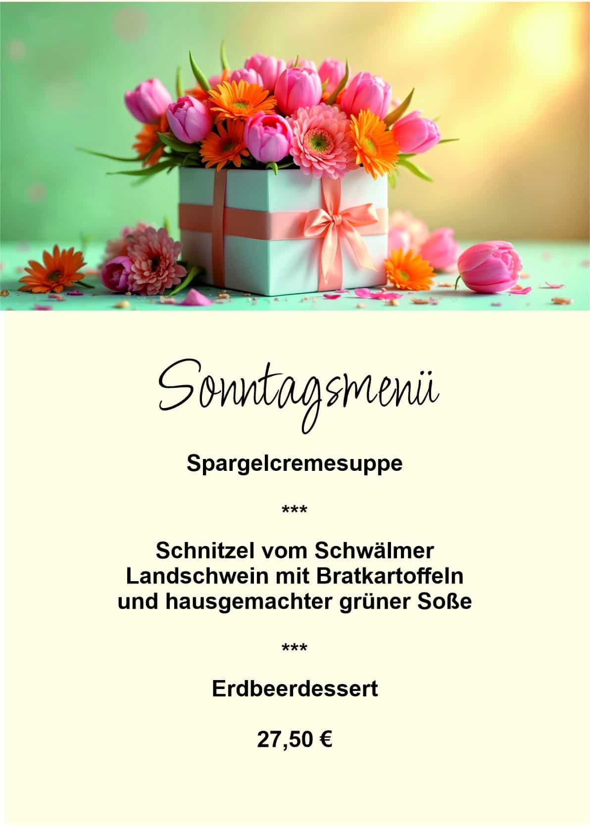 menue 18042026 Burghotel Münzenberg