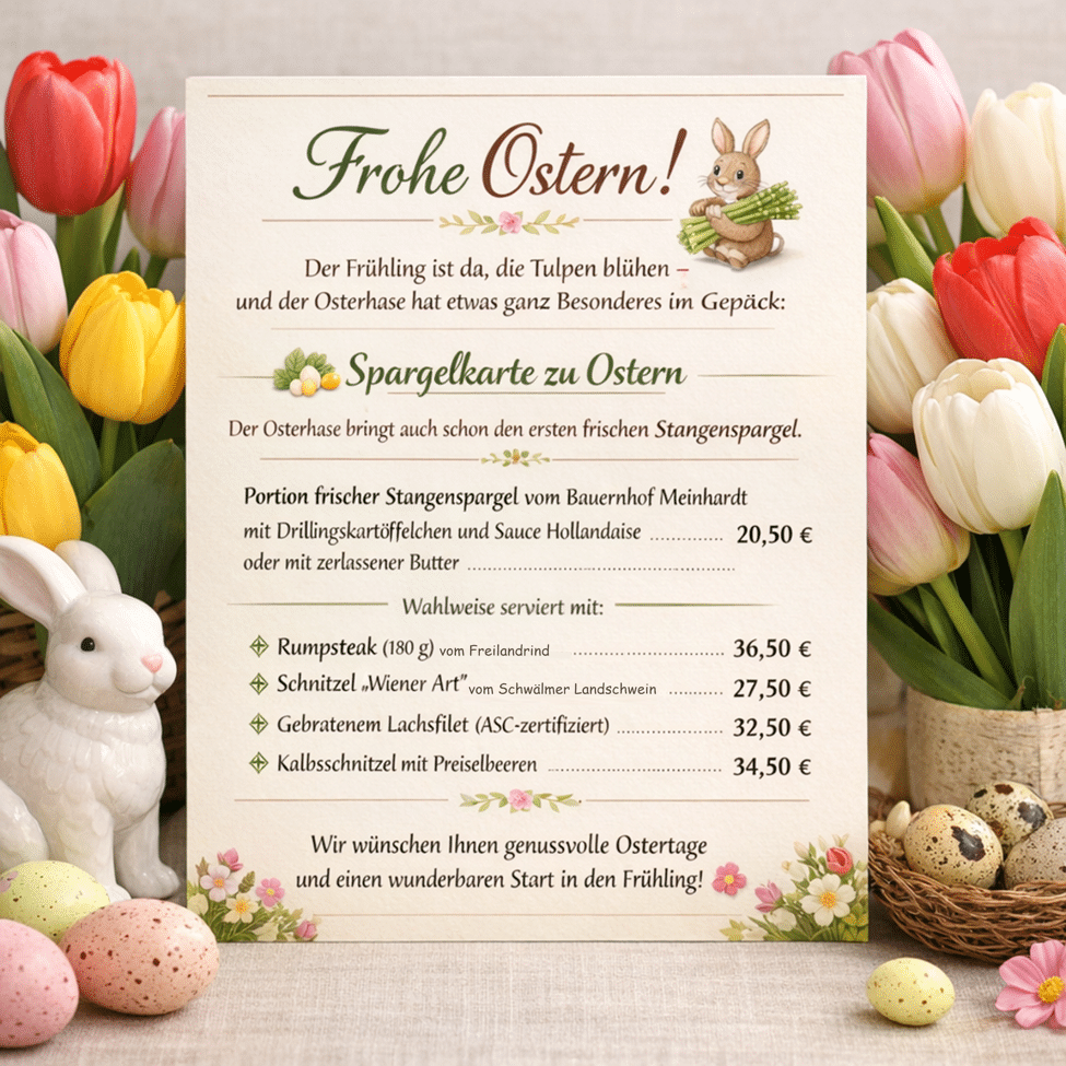 osterkarte web Burghotel Münzenberg