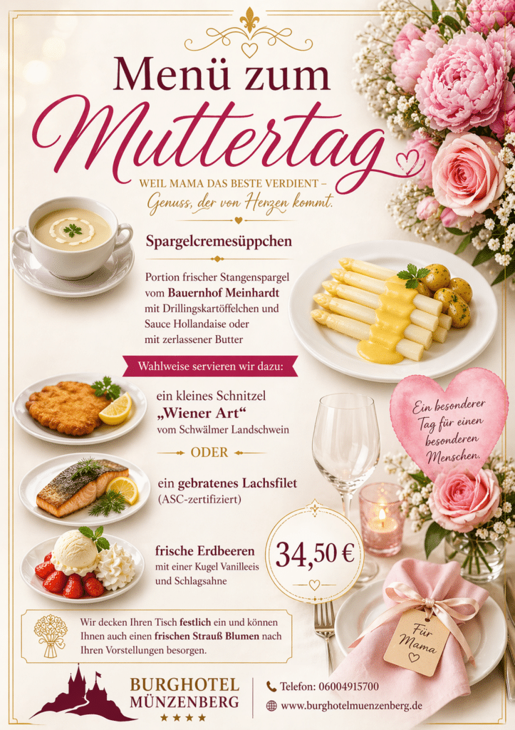alternative 3 Burghotel Münzenberg